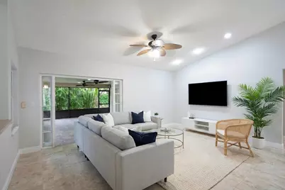 8645 NW 47th Drive, Coral Springs, FL 33067 - Photo 11