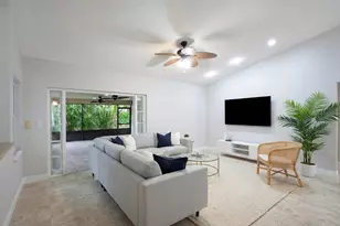 8645 NW 47th Dr, Coral Springs, FL 33067 - Photo 11