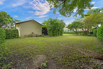 8645 NW 47th Drive, Coral Springs, FL 33067 - Photo 57