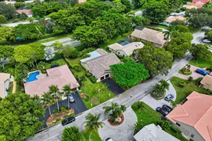 8645 NW 47th Dr, Coral Springs, FL 33067 - Photo 33