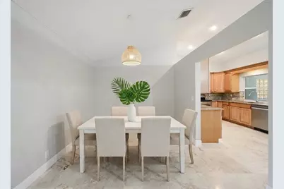 8645 NW 47th Drive, Coral Springs, FL 33067 - Photo 13