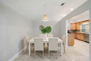 8645 NW 47th Dr, Coral Springs, FL 33067 - Photo 13