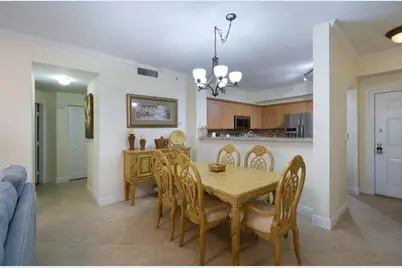 1805 N Flagler Drive #107, West Palm Beach, FL 33407 - Photo 13