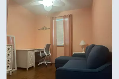 1805 N Flagler Drive #107, West Palm Beach, FL 33407 - Photo 27