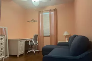 1805 N Flagler Dr, West Palm Beach, FL 33407 - Photo 27