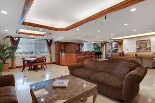 1805 N Flagler Dr, West Palm Beach, FL 33407 - Photo 35