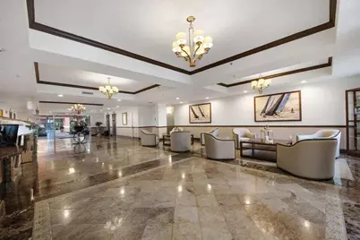 1805 N Flagler Drive #107, West Palm Beach, FL 33407 - Photo 33