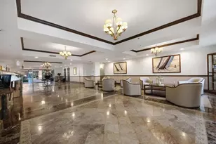 1805 N Flagler Dr, West Palm Beach, FL 33407 - Photo 33