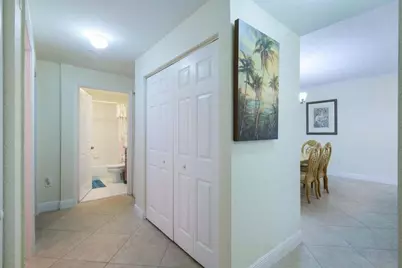 1805 N Flagler Drive #107, West Palm Beach, FL 33407 - Photo 23