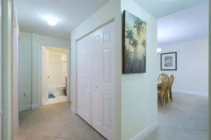 1805 N Flagler Dr, West Palm Beach, FL 33407 - Photo 23