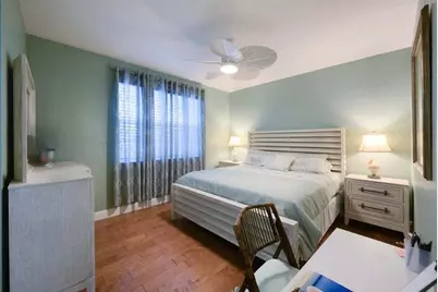 1805 N Flagler Drive #107, West Palm Beach, FL 33407 - Photo 19