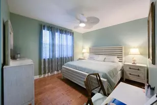 1805 N Flagler Dr, West Palm Beach, FL 33407 - Photo 19