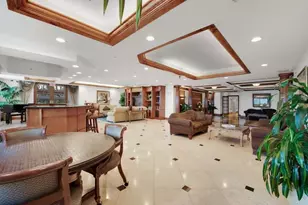 1805 N Flagler Dr, West Palm Beach, FL 33407 - Photo 37