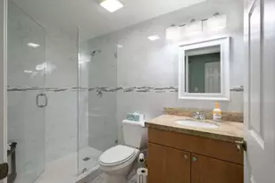 1805 N Flagler Dr, West Palm Beach, FL 33407 - Photo 21