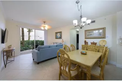 1805 N Flagler Drive #107, West Palm Beach, FL 33407 - Photo 17