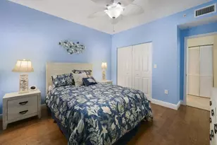 1805 N Flagler Dr, West Palm Beach, FL 33407 - Photo 25