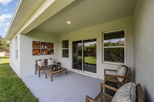 521 SW Duval Ave, Port Saint Lucie, FL 34983 - Photo 25