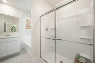 521 SW Duval Ave, Port Saint Lucie, FL 34983 - Photo 17