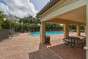 5105 NW 51st Ter, Tamarac, FL 33319 - Photo 17