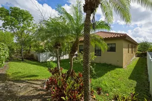 5105 NW 51st Ter, Tamarac, FL 33319 - Photo 15