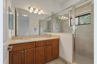 5105 NW 51st Terrace, Tamarac, FL 33319 - Photo 11