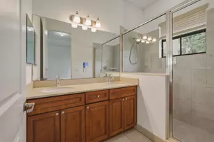 5105 NW 51st Ter, Tamarac, FL 33319 - Photo 11