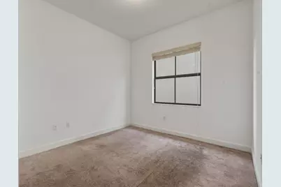 5105 NW 51st Terrace, Tamarac, FL 33319 - Photo 9