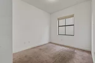 5105 NW 51st Ter, Tamarac, FL 33319 - Photo 9