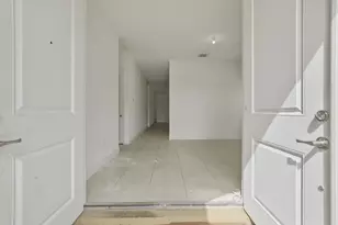 5105 NW 51st Ter, Tamarac, FL 33319 - Photo 3