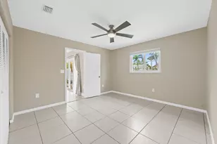 313 SE 4th Terrace, Dania Beach, FL 33004 - Photo 17