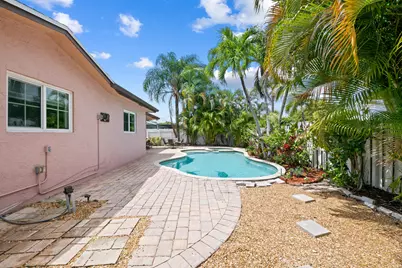 313 SE 4th Terrace, Dania Beach, FL 33004 - Photo 29