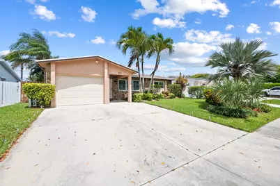 313 SE 4th Terrace, Dania Beach, FL 33004 - Photo 27