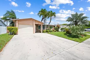 313 SE 4th Terrace, Dania Beach, FL 33004 - Photo 27