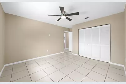 313 SE 4th Terrace, Dania Beach, FL 33004 - Photo 15