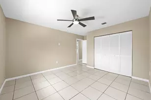 313 SE 4th Terrace, Dania Beach, FL 33004 - Photo 15