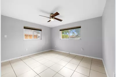 313 SE 4th Terrace, Dania Beach, FL 33004 - Photo 19