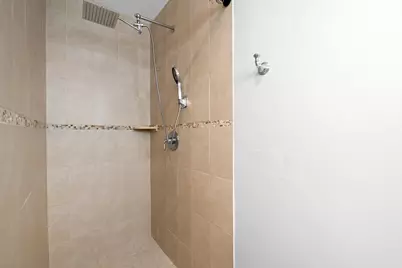 313 SE 4th Terrace, Dania Beach, FL 33004 - Photo 23