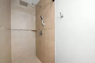 313 SE 4th Terrace, Dania Beach, FL 33004 - Photo 23