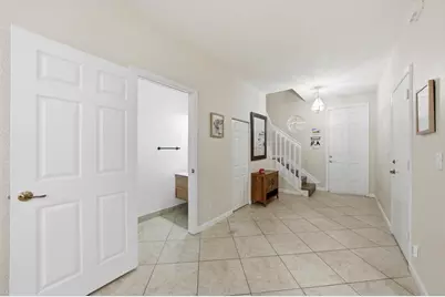 3084 N Evergreen Circle, Boynton Beach, FL 33426 - Photo 3