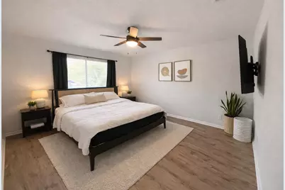 3084 N Evergreen Circle, Boynton Beach, FL 33426 - Photo 17