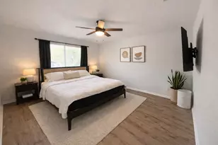 3084 N Evergreen Cir, Boynton Beach, FL 33426 - Photo 17