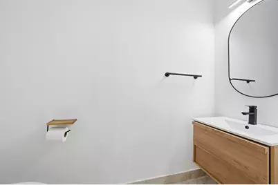 3084 N Evergreen Circle, Boynton Beach, FL 33426 - Photo 11