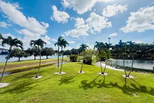 6654 Villa Sonrisa Dr, Boca Raton, FL 33433 - Photo 19