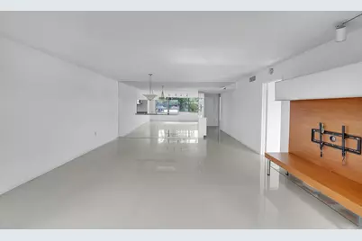 6654 Villa Sonrisa Drive #421, Boca Raton, FL 33433 - Photo 33