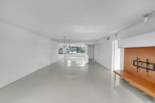 6654 Villa Sonrisa Dr, Boca Raton, FL 33433 - Photo 33