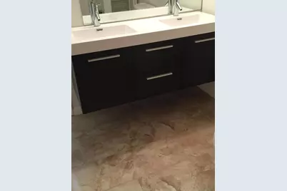 6654 Villa Sonrisa Drive #421, Boca Raton, FL 33433 - Photo 9