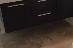 6654 Villa Sonrisa Dr, Boca Raton, FL 33433 - Photo 9