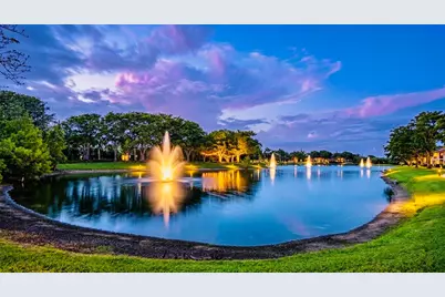 6654 Villa Sonrisa Drive #421, Boca Raton, FL 33433 - Photo 3