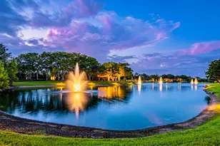 6654 Villa Sonrisa Dr, Boca Raton, FL 33433 - Photo 3