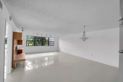 6654 Villa Sonrisa Drive #421, Boca Raton, FL 33433 - Photo 39